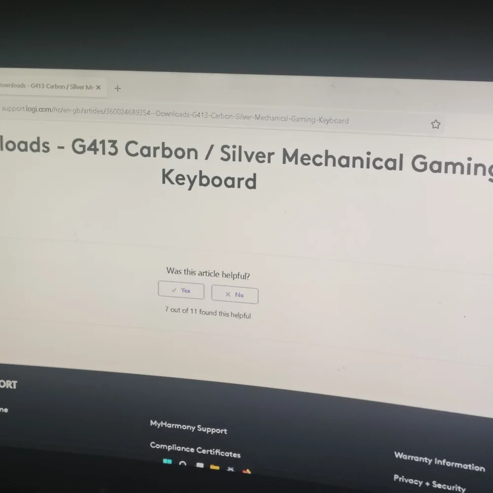 Custom Complete Gaming Experience